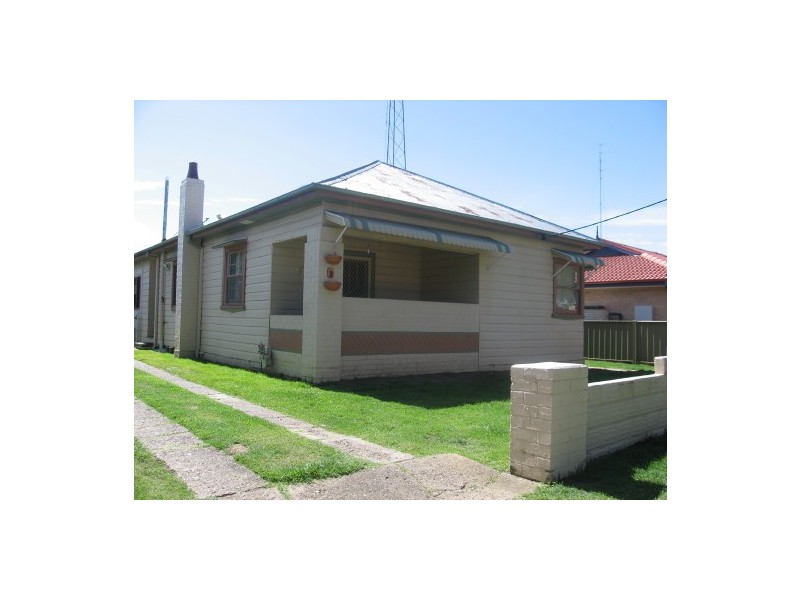2 Condon Avenue, Cessnock NSW 2325