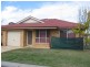 2/12 Chidgey Street, Cessnock NSW 2325