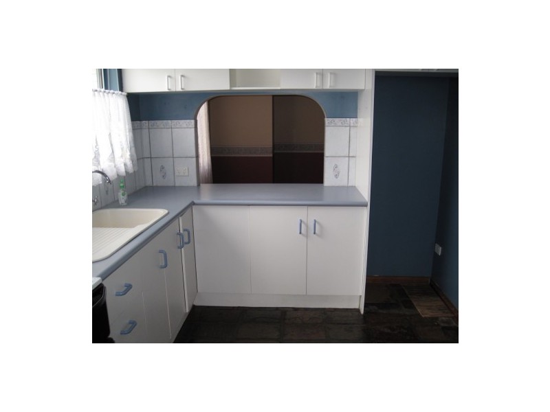 8 Lambert Street, Cessnock NSW 2325