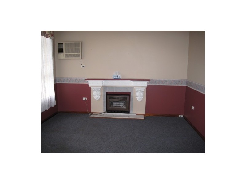 8 Lambert Street, Cessnock NSW 2325