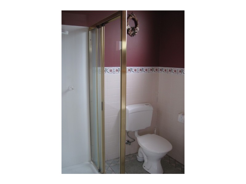 8 Lambert Street, Cessnock NSW 2325