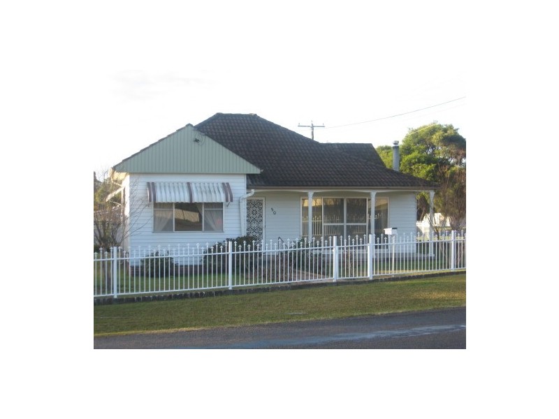 50 Kendall Street, Bellbird NSW 2325