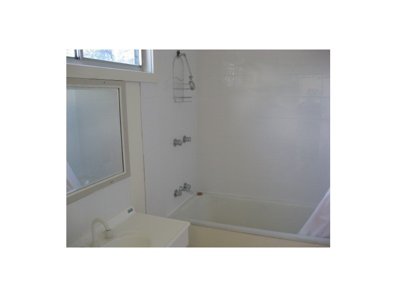 50 Kendall Street, Bellbird NSW 2325