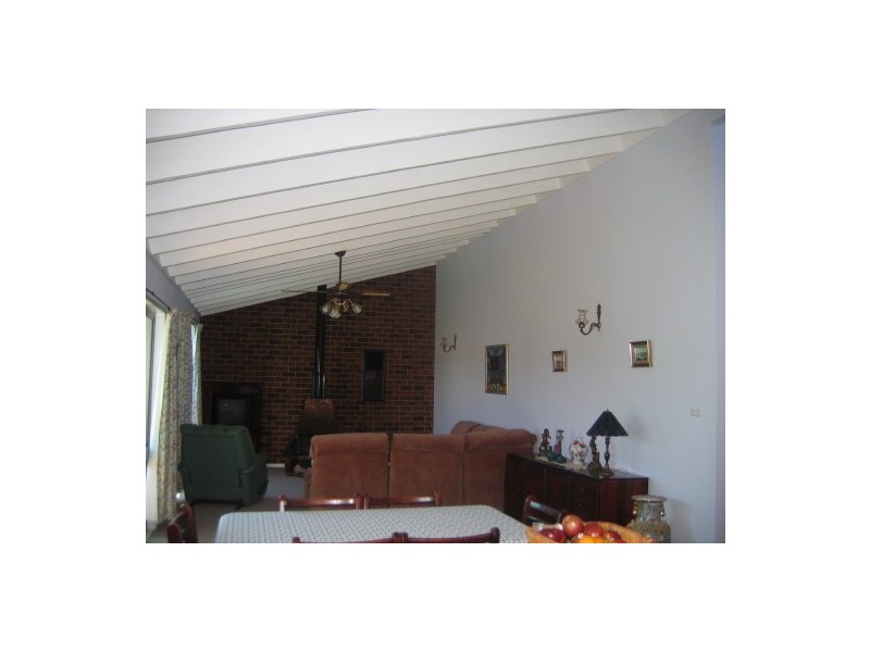 73 Macquarie Avenue, Cessnock NSW 2325