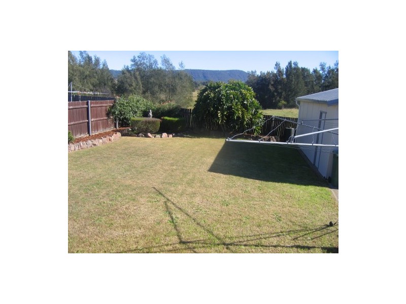 73 Macquarie Avenue, Cessnock NSW 2325