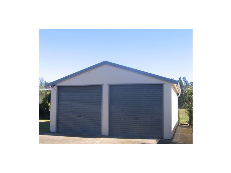 73 Macquarie Avenue, Cessnock NSW 2325