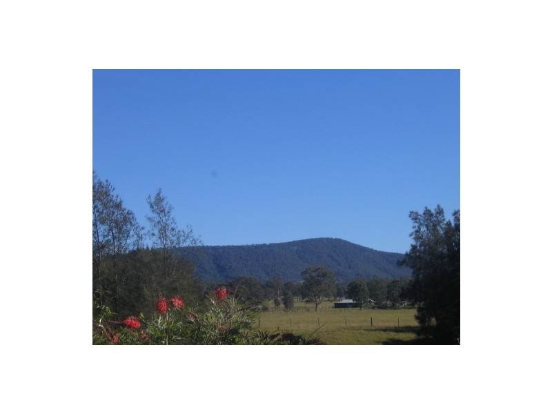 73 Macquarie Avenue, Cessnock NSW 2325