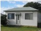 16 Blackwood Avenue, Cessnock NSW 2325