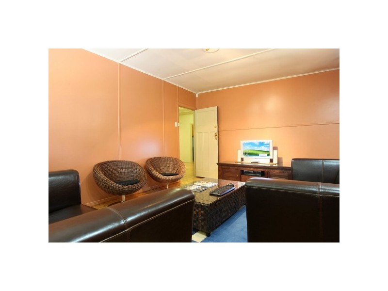 55 CUMBERLAND STREET, Cessnock NSW 2325