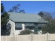 3 Stanford Street, Kitchener NSW 2325