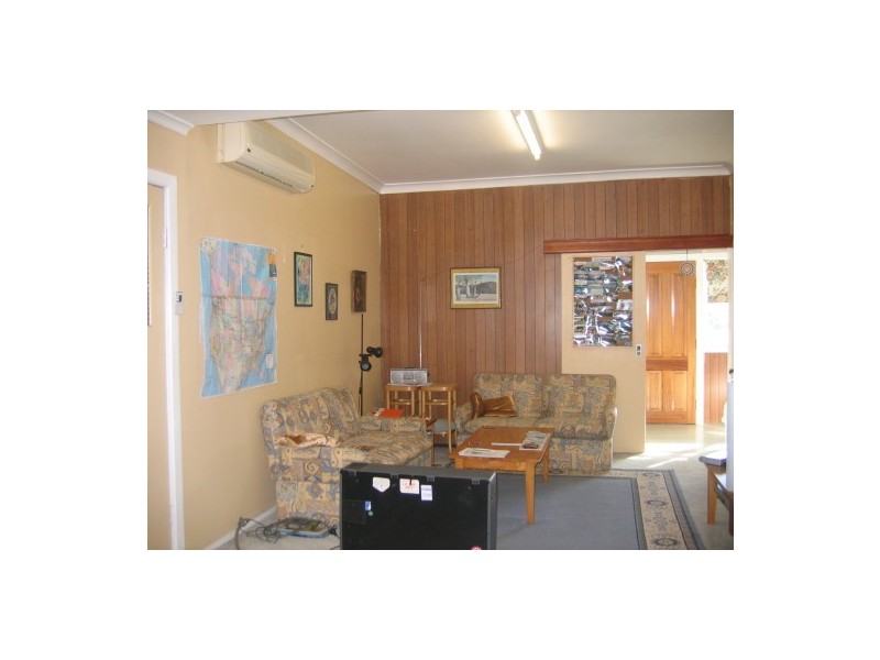 3 Stanford Street, Kitchener NSW 2325