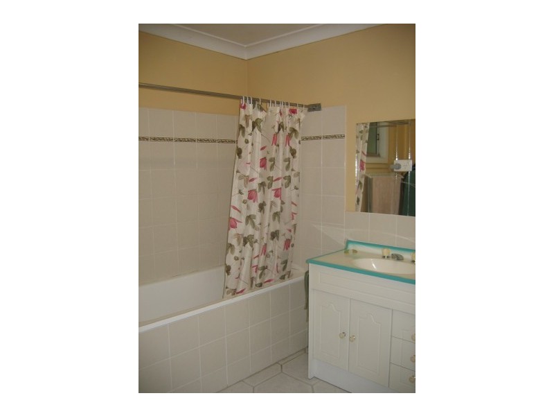 3 Stanford Street, Kitchener NSW 2325