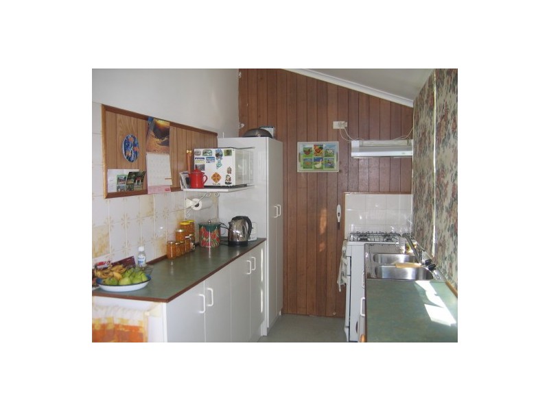 3 Stanford Street, Kitchener NSW 2325