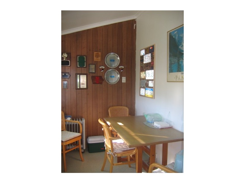 3 Stanford Street, Kitchener NSW 2325