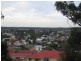 38  Clare Street, Cessnock NSW 2325