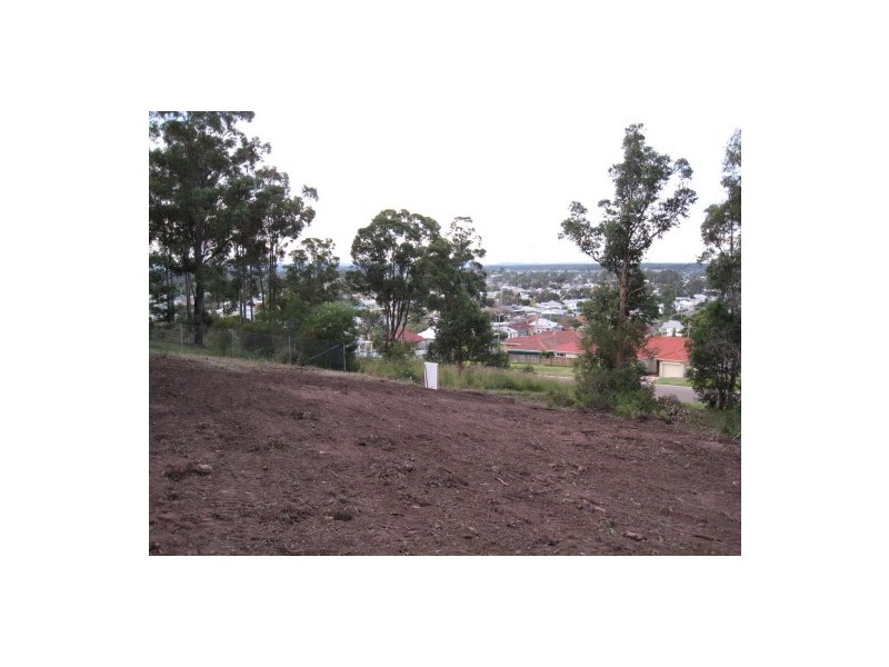 38  Clare Street, Cessnock NSW 2325