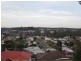 38  Clare Street, Cessnock NSW 2325