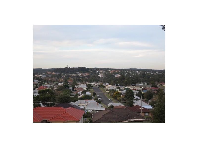 38  Clare Street, Cessnock NSW 2325