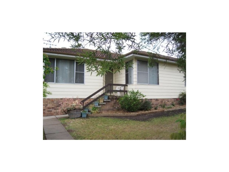 15/17 Millfield Road, Millfield NSW 2325