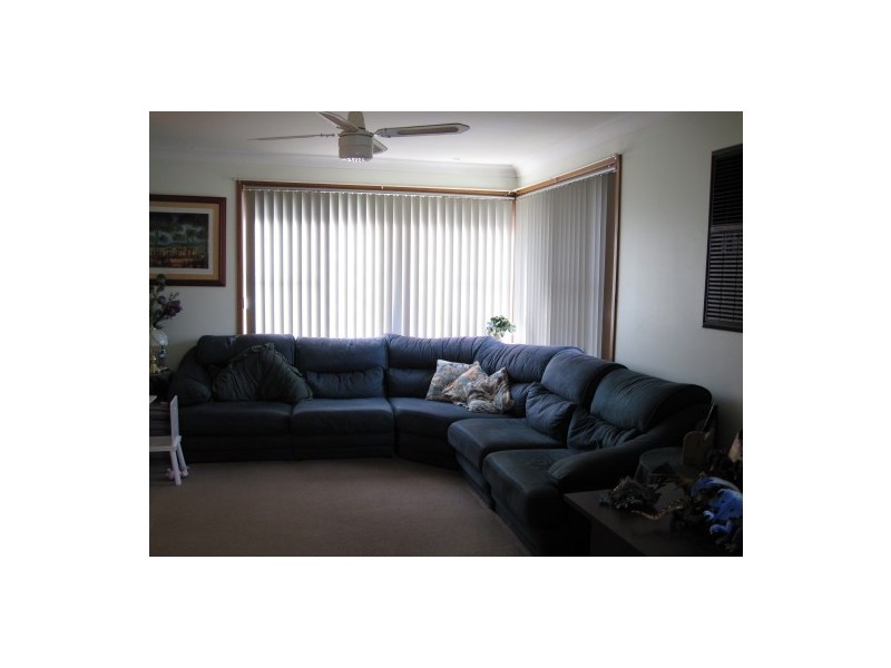 15/17 Millfield Road, Millfield NSW 2325