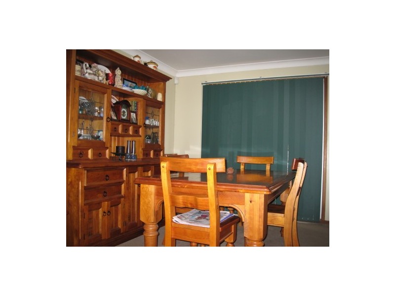 15/17 Millfield Road, Millfield NSW 2325