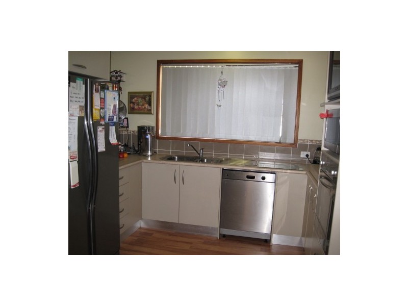 15/17 Millfield Road, Millfield NSW 2325