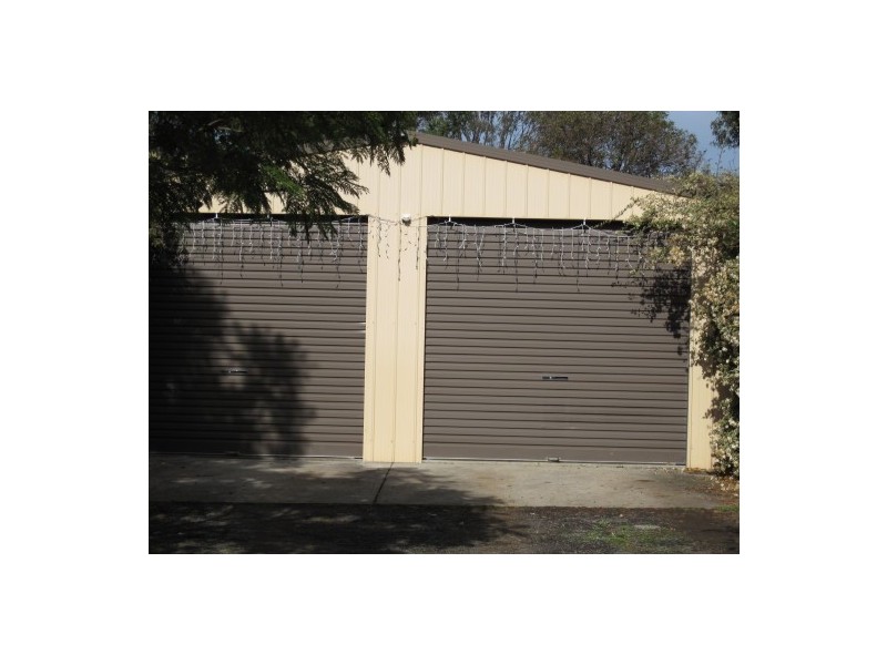 15/17 Millfield Road, Millfield NSW 2325