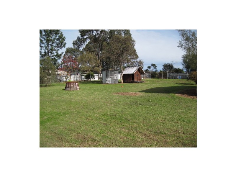 15/17 Millfield Road, Millfield NSW 2325