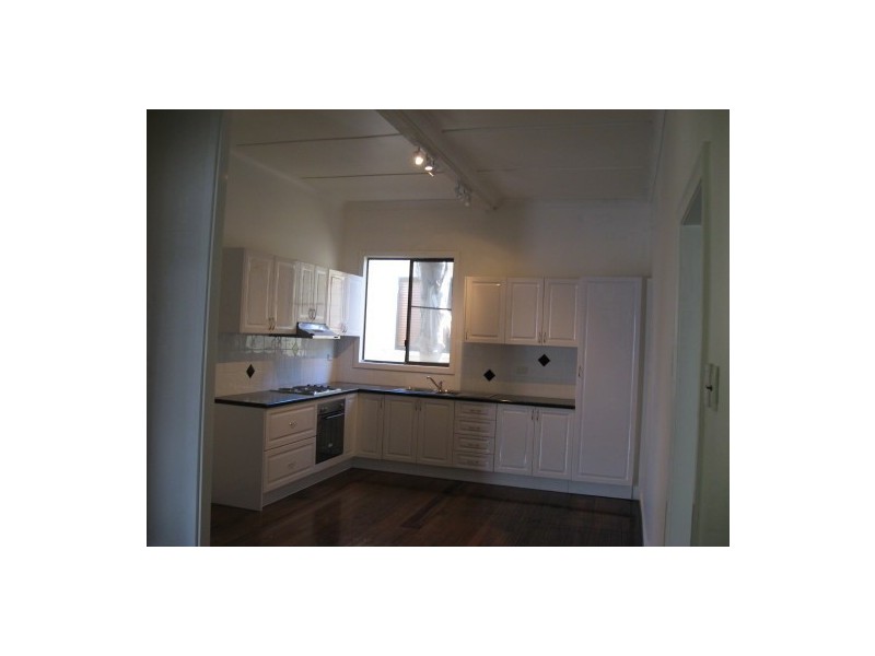 27 Desmond Street, Cessnock NSW 2325