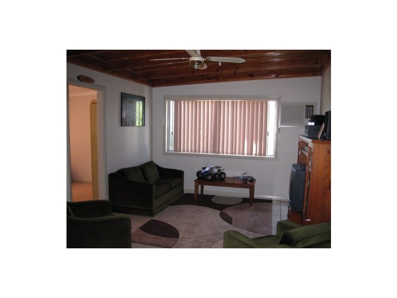 14 Shedden Street, Cessnock NSW 2325