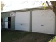 14 Shedden Street, Cessnock NSW 2325