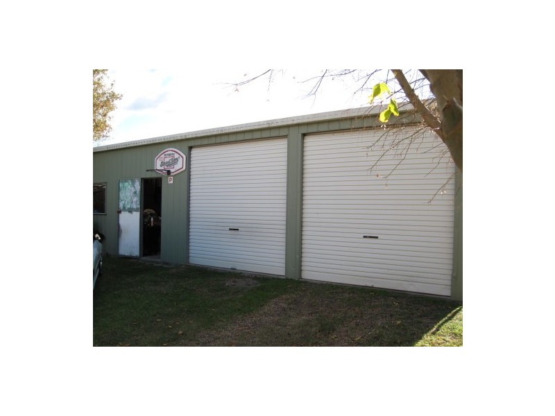 14 Shedden Street, Cessnock NSW 2325
