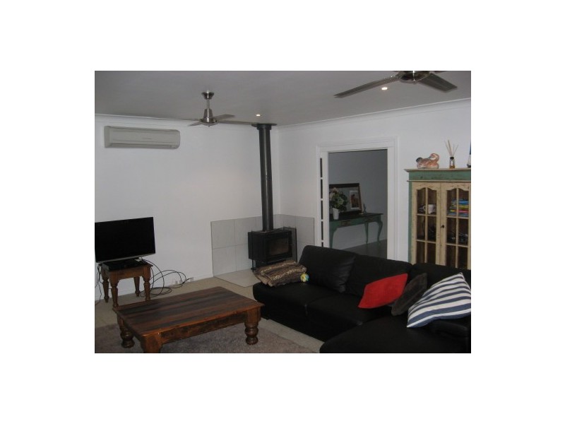 141 Wine Country Drive, Nulkaba NSW 2325