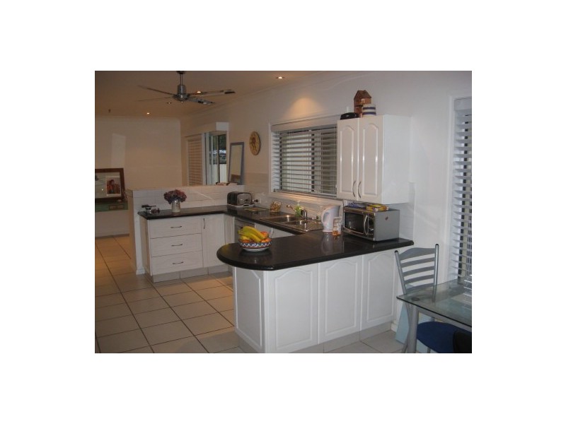 141 Wine Country Drive, Nulkaba NSW 2325