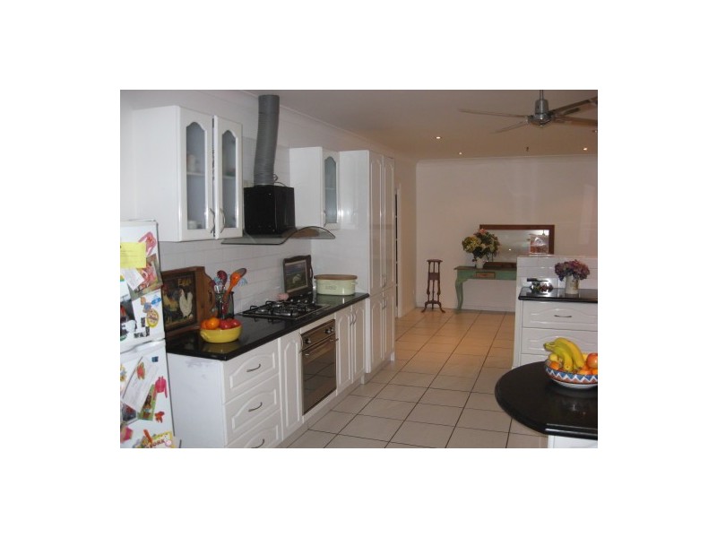 141 Wine Country Drive, Nulkaba NSW 2325