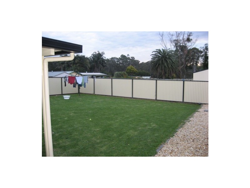 141 Wine Country Drive, Nulkaba NSW 2325