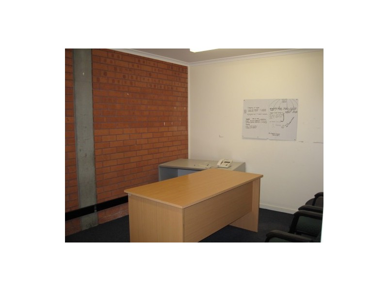 Shop 2 ,Cinema Charlton Street, Cessnock NSW 2325