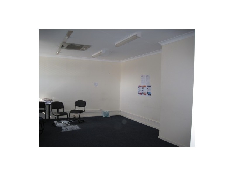 Shop 2 ,Cinema Charlton Street, Cessnock NSW 2325