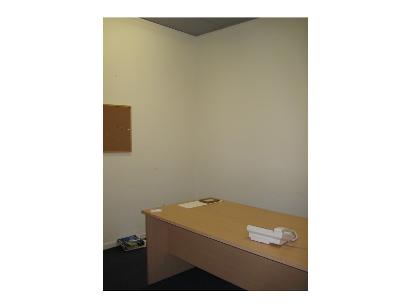 Shop 2 ,Cinema Charlton Street, Cessnock NSW 2325