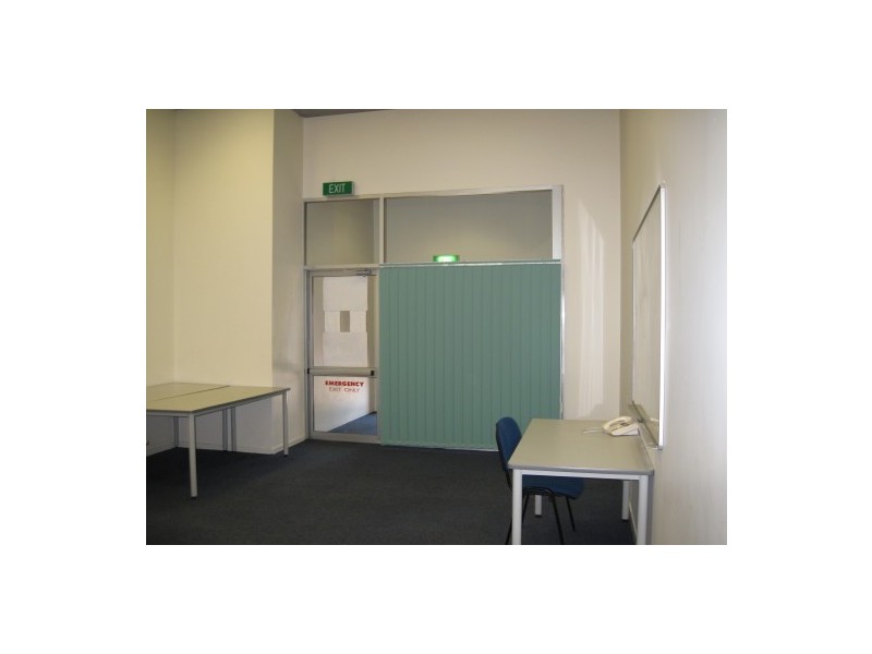 Shop 2 ,Cinema Charlton Street, Cessnock NSW 2325