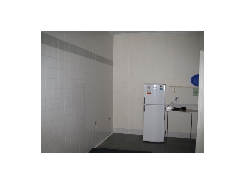 Shop 2 ,Cinema Charlton Street, Cessnock NSW 2325