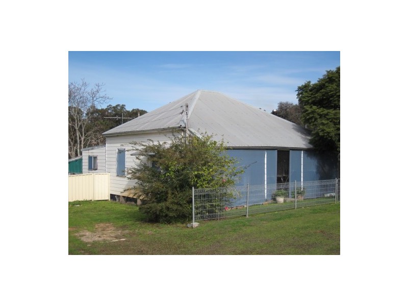 19 Fisher Street, Bellbird NSW 2325