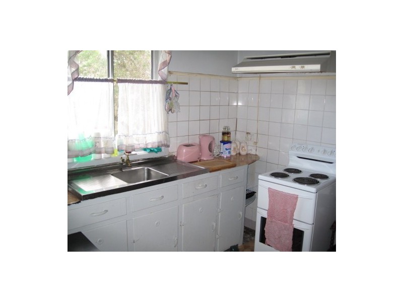 19 Fisher Street, Bellbird NSW 2325