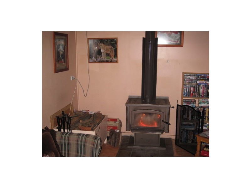 19 Fisher Street, Bellbird NSW 2325