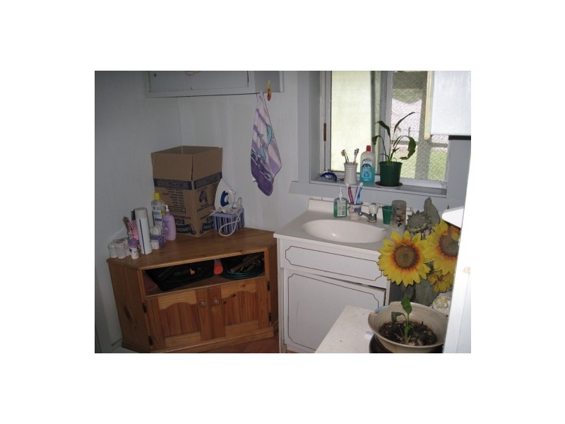 19 Fisher Street, Bellbird NSW 2325