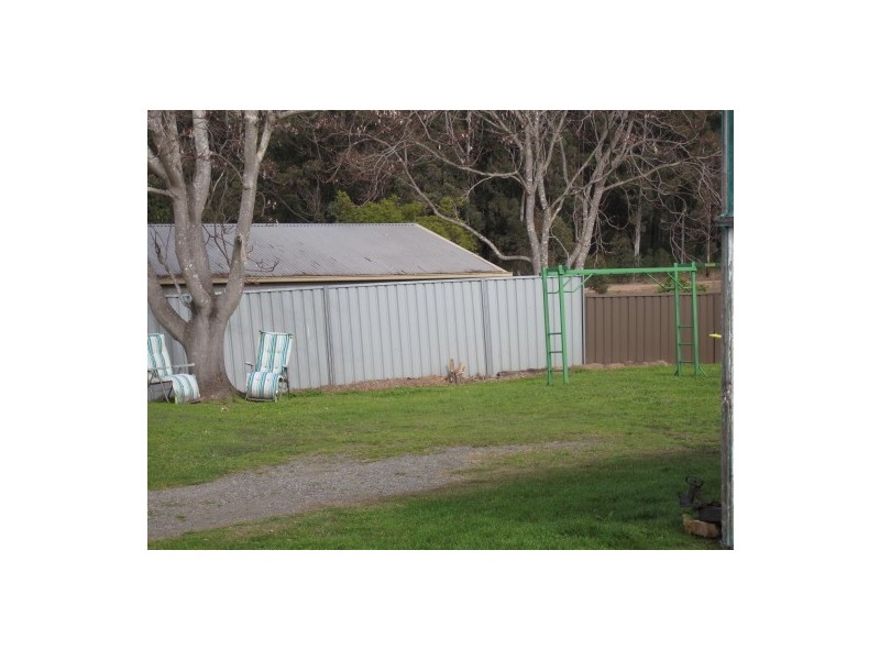 19 Fisher Street, Bellbird NSW 2325