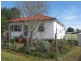 27 Adelaide Street, Paxton NSW 2325