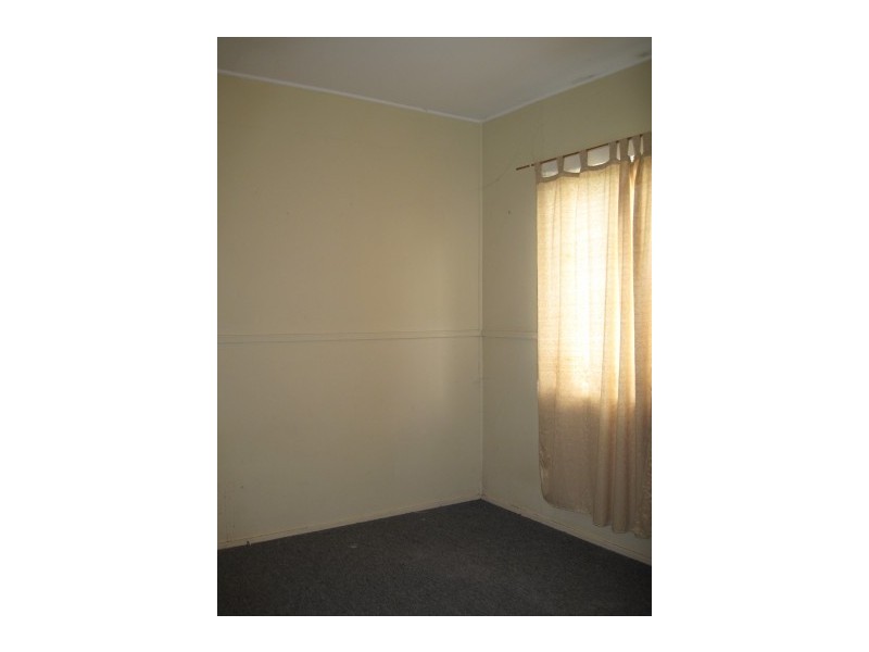 16  Blackwood Avenue, Cessnock NSW 2325