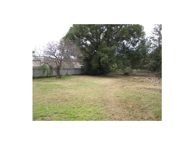 16  Blackwood Avenue, Cessnock NSW 2325