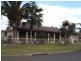 17 Anzac Avenue, Cessnock NSW 2325